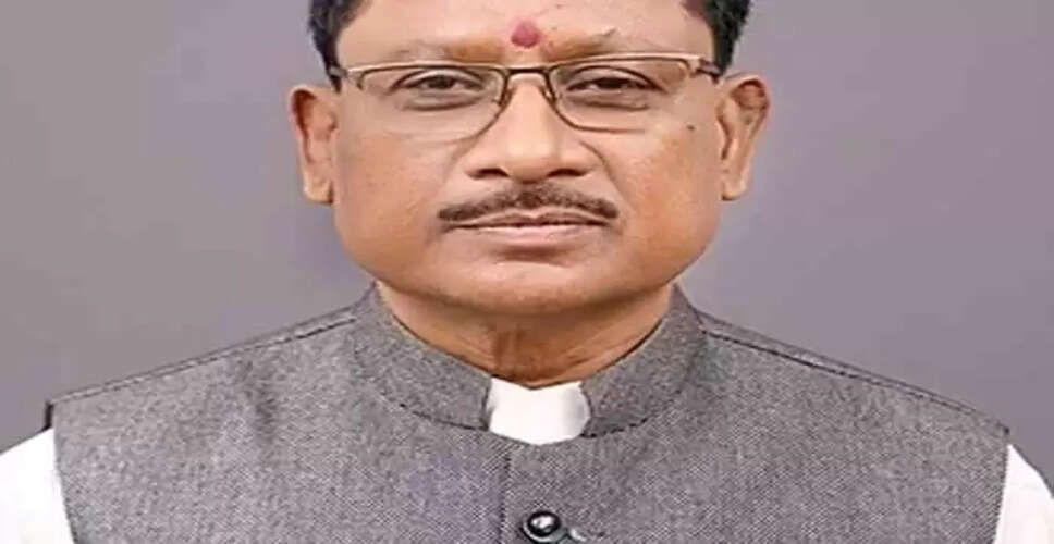 वंदे मातरम् के 150 वर्ष: छत्तीसगढ़ विधानसभा में विशेष चर्चा