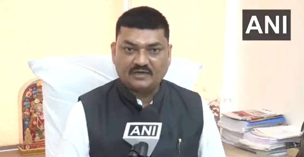 आप के उपचुनाव में जीत और विधायक का इस्तीफा: गुजरात की राजनीति में हलचल