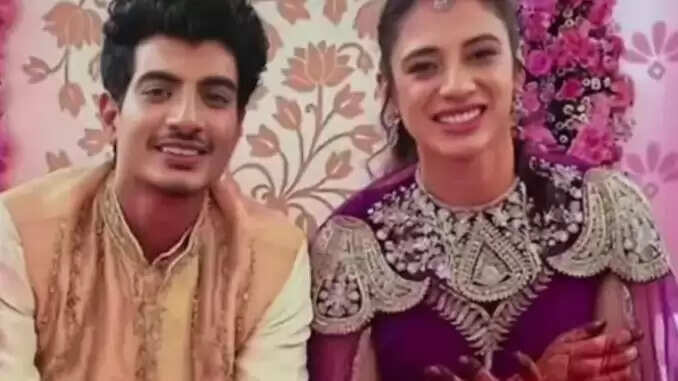 स्मृति मंधाना और पलाश मुछाल की शादी हुई कैंसिल, जानें क्या हुआ