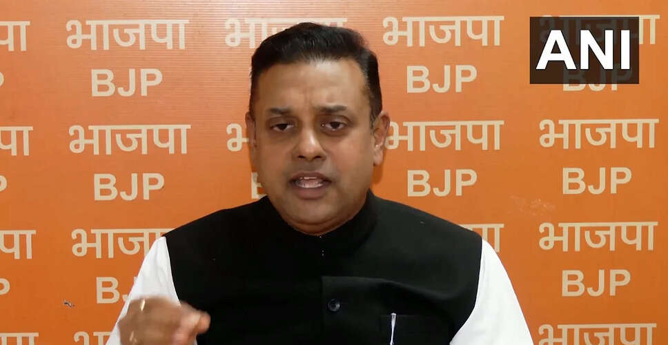 भाजपा सांसद खगेन मुर्मू पर हमले को लेकर ममता सरकार की आलोचना