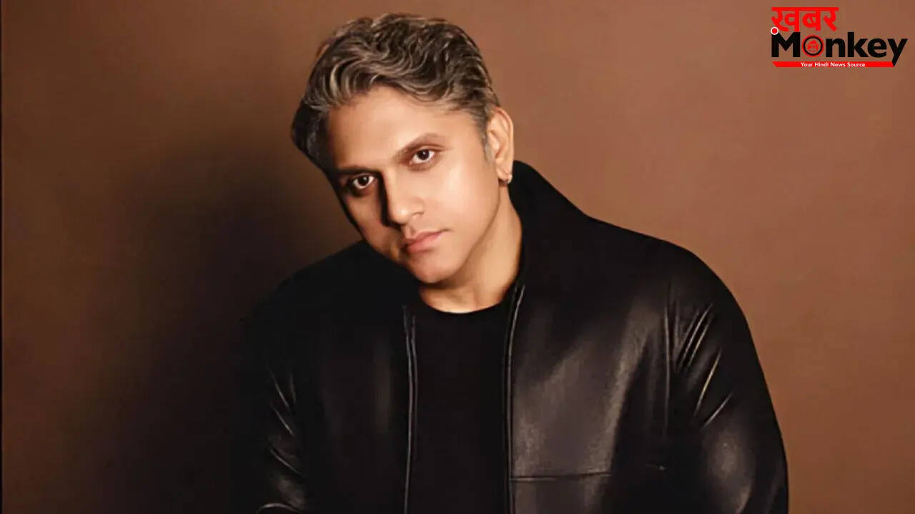 मोहित सूरी का जन्मदिन: संघर्ष से सफलता तक का सफर