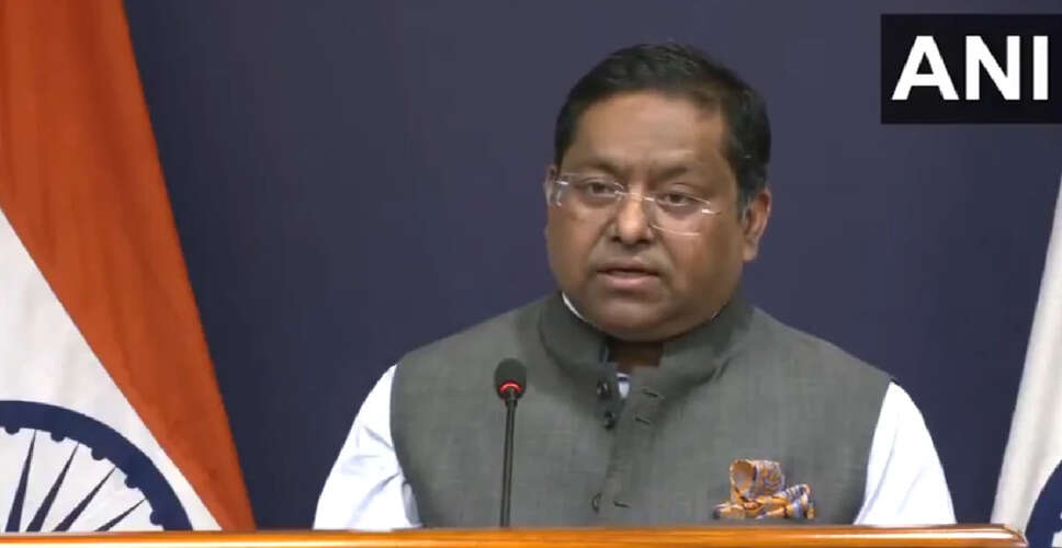अमेरिका में भारतीय इंजीनियर की हत्या: तेलंगाना परिवार की अपील
