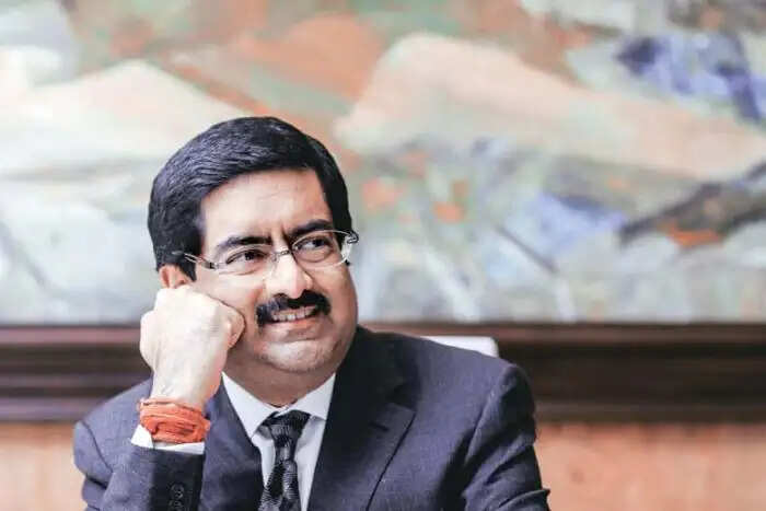 भारत के 6 सबसे अमीर लोगों के महंगे घरों की कीमतें