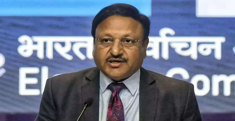 दिल्ली विधानसभा चुनाव 2025: मतदान की तारीख और प्रमुख उम्मीदवारों की घोषणा