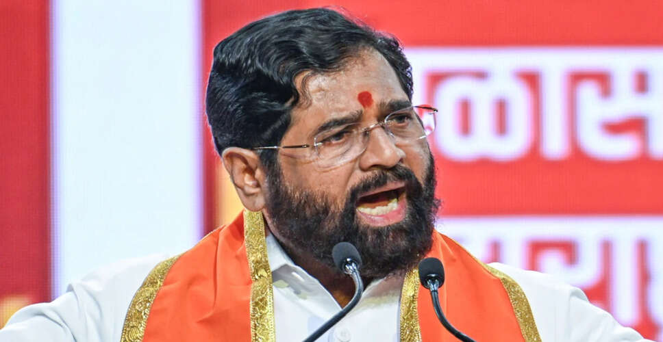 महाराष्ट्र में विमान दुर्घटना के बाद सुरक्षा पर बढ़ी चिंता