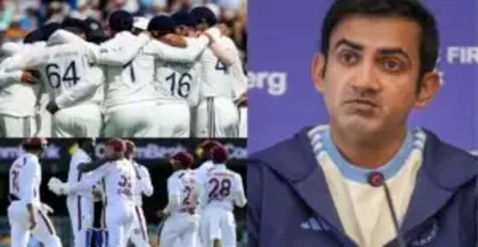 करुण नायर के लिए संन्यास का समय, वेस्टइंडीज सीरीज में नहीं मिलेगा मौका