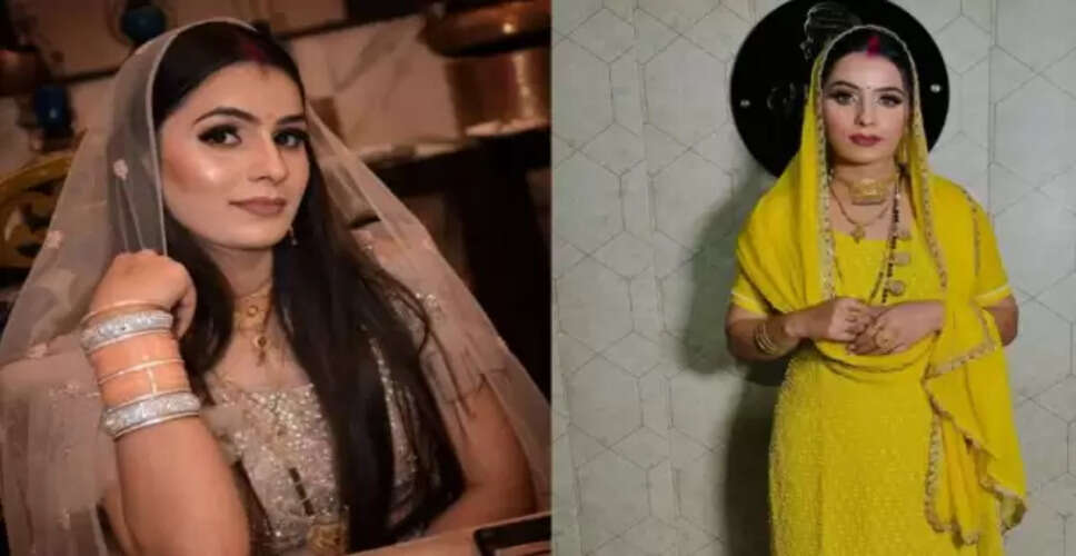 ग्रेटर नोएडा में दहेज के लिए महिला की हत्या, बेटे का बयान चौंकाने वाला
