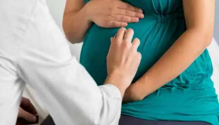 हींग के सेवन के लाभ और हानियाँ: जानें सावधानियाँ
