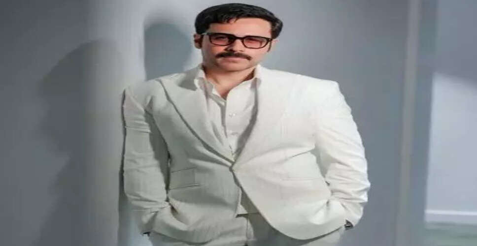 नेटफ्लिक्स की नई सीरीज 'टास्करी: द स्मगलर की वेब' का टीज़र जारी