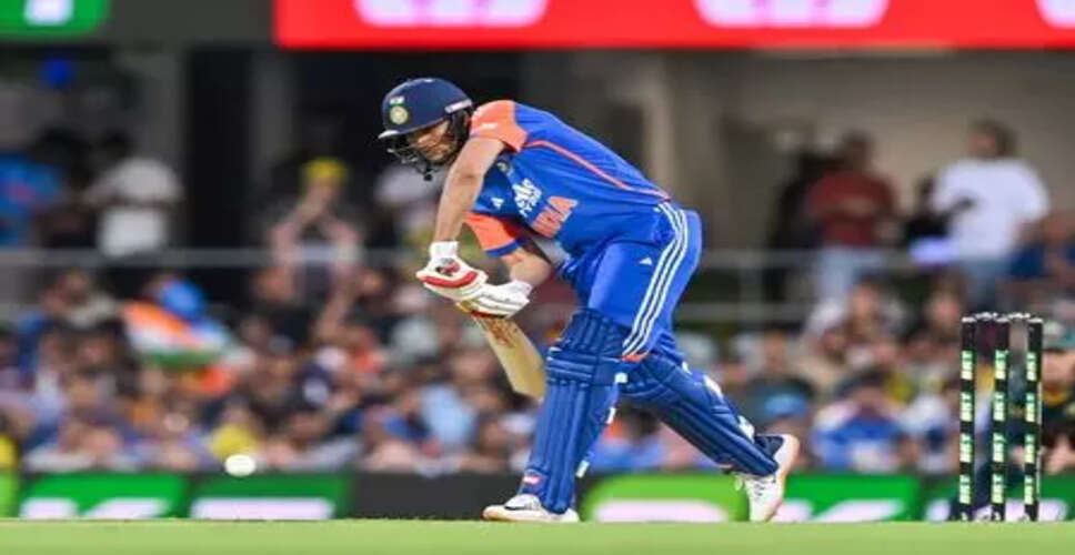 शुभमन गिल के प्रदर्शन पर इरफान पठान की उम्मीदें