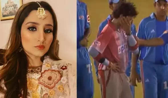 स्पेन में माता-पिता ने 10 साल के बच्चे को एयरपोर्ट पर छोड़कर की छुट्टी