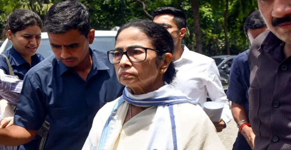 दक्षिणी लेबनान में बढ़ती हिंसा: मानवीय संकट की आशंका