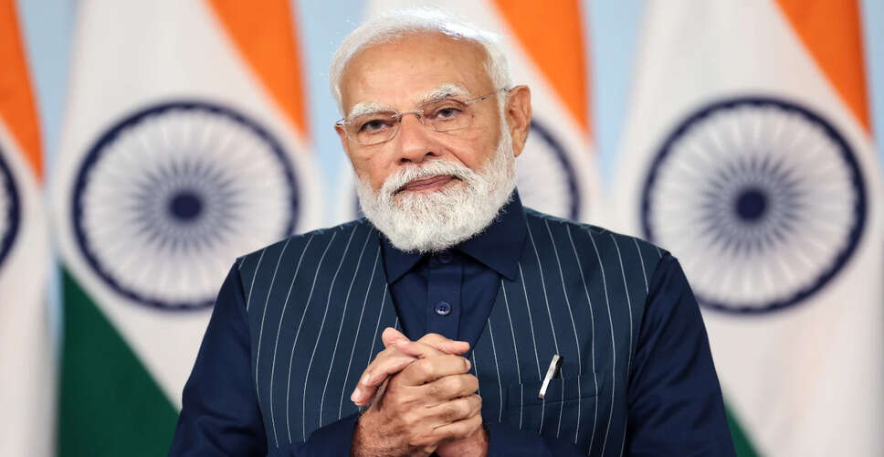 भारत का 78वां सेना दिवस: गर्व और सम्मान का प्रतीक