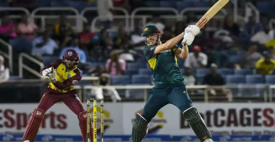 IPL 2026: कैमरन ग्रीन की वापसी से ये टीमें होंगी लाभान्वित