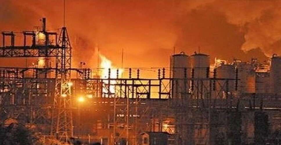 भोपाल गैस त्रासदी का कचरा निपटान: 337 टन अपशिष्ट का सफलतापूर्वक निपटान