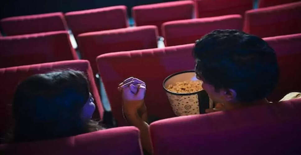 डेटिंग ऐप पर मिली प्रेमिका ने चॉकलेट खाने पर खोया प्रेमी