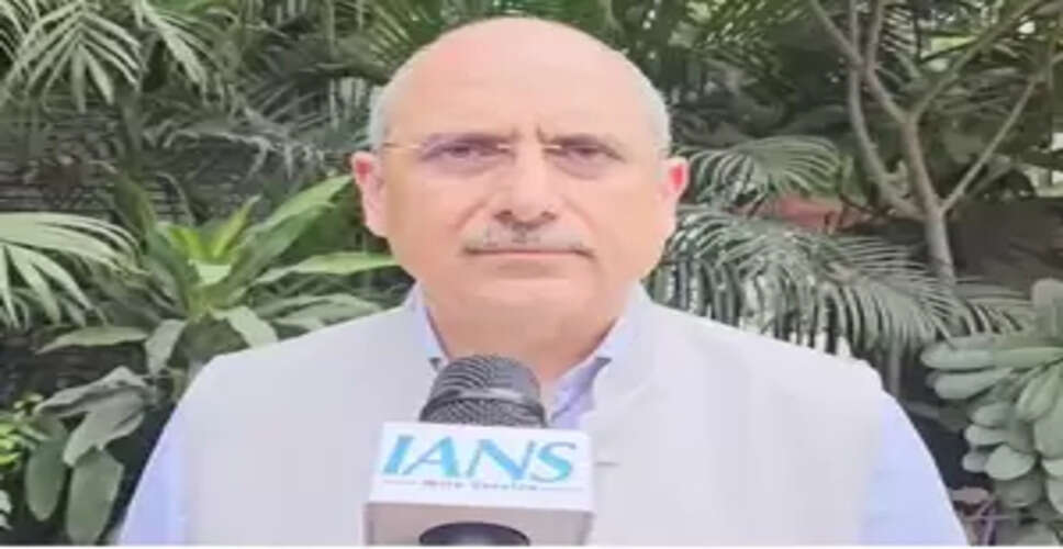 आतंकवाद और हिंसा के साथ खड़ी हैं महबूबा मुफ्ती : नलिन कोहली