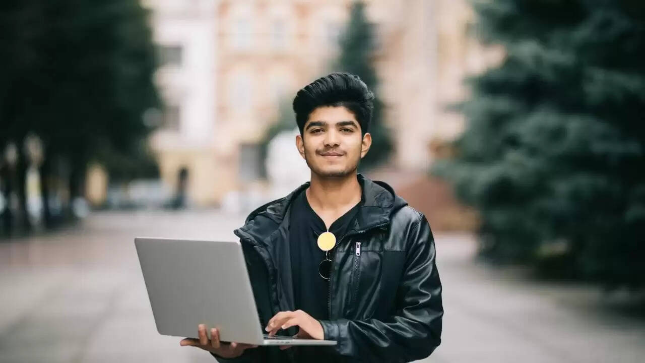 IIT मंडी में MBA एडमिशन 2026: जानें आवेदन प्रक्रिया और प्लेसमेंट अवसर