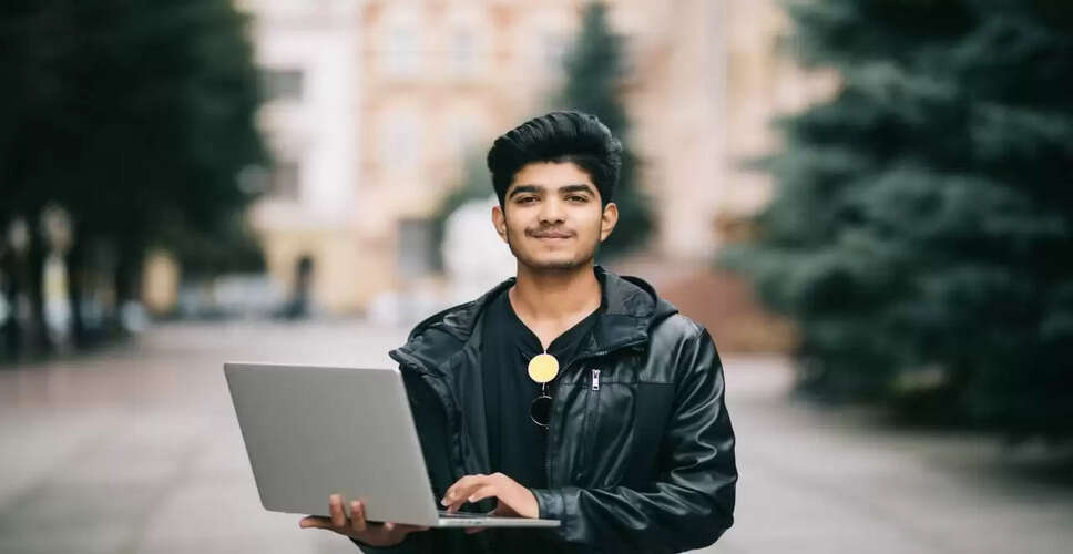 IIT मंडी में MBA एडमिशन 2026: जानें आवेदन प्रक्रिया और प्लेसमेंट अवसर