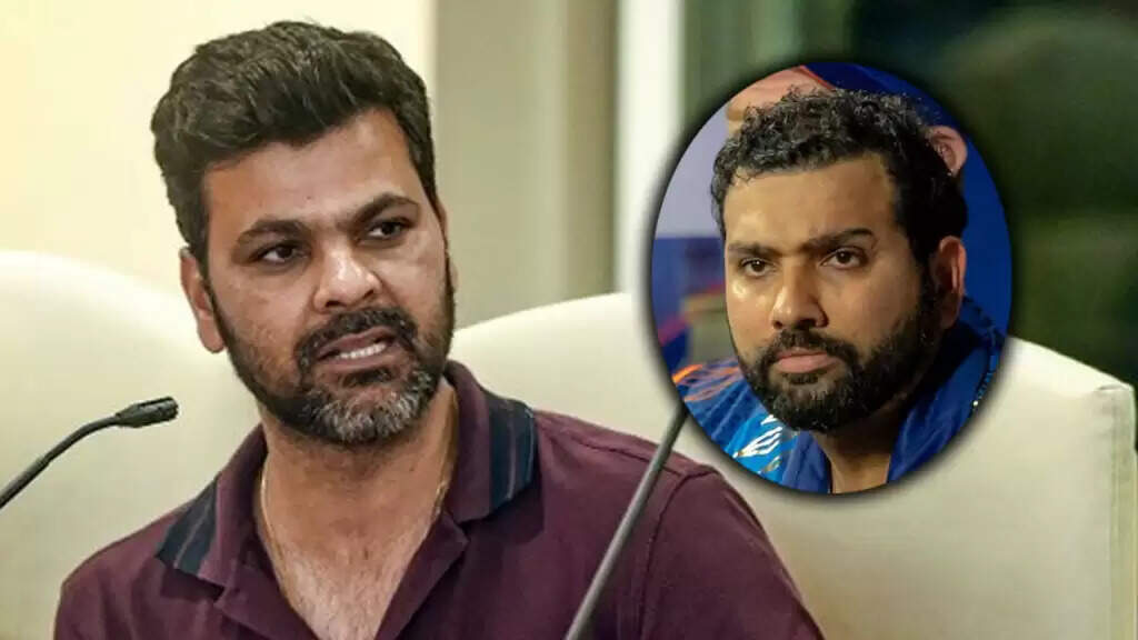 रोहित शर्मा की कप्तानी में भारतीय टीम की संभावित वापसी