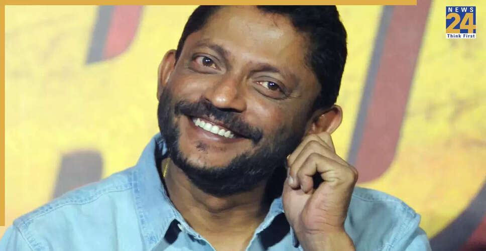 निशिकांत कामत की फिल्म 'मुंबई मेरी जान' की गहराई और प्रभाव