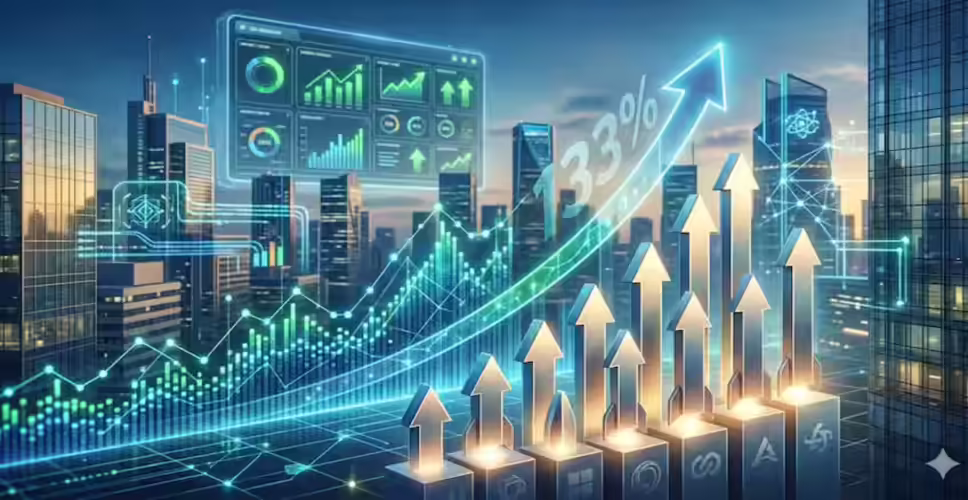 IT सेक्टर में निवेश के लिए 9 बेहतरीन स्टॉक्स की पहचान