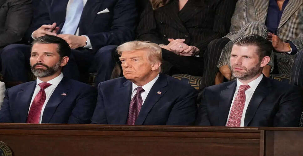 ड्रोन कंपनी Powerus ने यूएई के साथ हथियारों की बिक्री पर की बातचीत