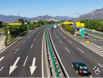 लखीमपुर खीरी में एक्सप्रेसवे परियोजना के लिए भूमि अधिग्रहण पर रोक