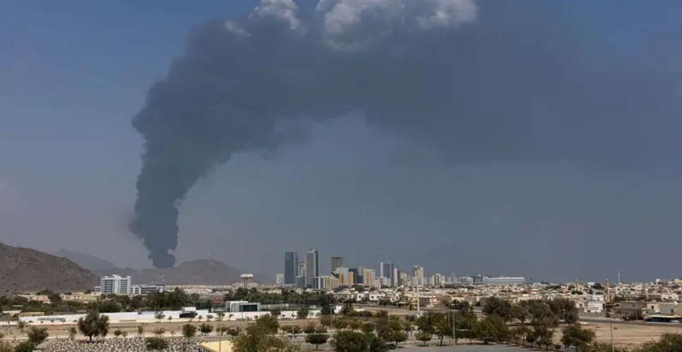 ईरान-अमेरिका शांति वार्ता: खाड़ी देशों की भिन्न प्रतिक्रियाएँ