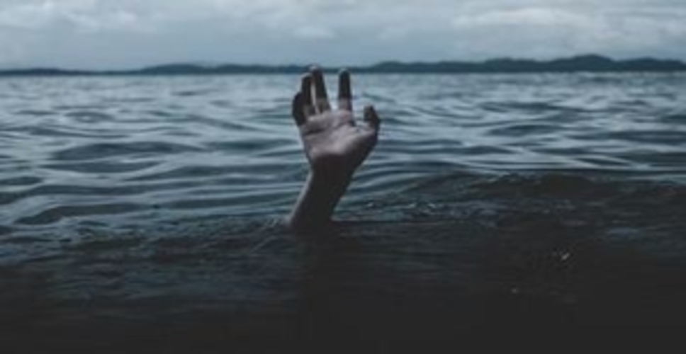बिहार : जितिया पर्व की खुशी मातम में बदली, तालाब में डूबने से 8 बच्चों की मौत