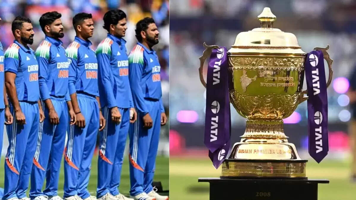 IPL 2026 से पहले आर अश्विन ने फ्रेंचाइजी से मांगी रिलीज