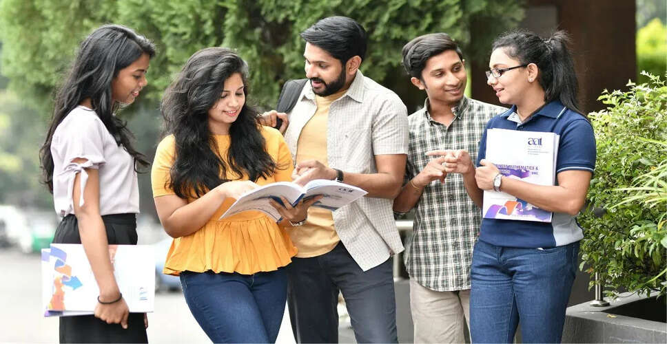 इंजीनियरिंग के 7 अनोखे कोर्स जो आपके करियर को बदल सकते हैं