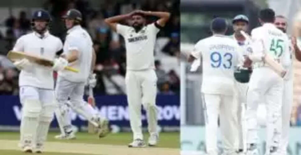 एजबेस्टन टेस्ट से पहले बांग्लादेशी कप्तान ने दिया इस्तीफा