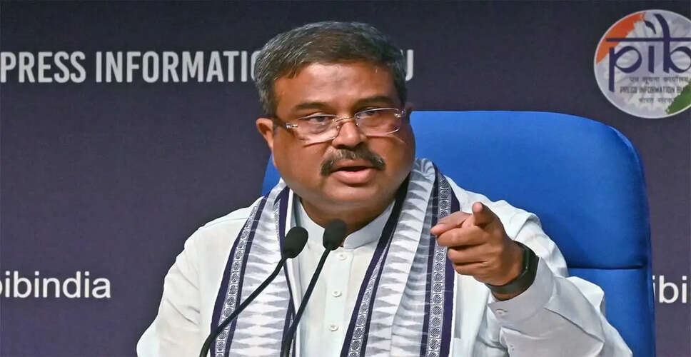पश्चिम बंगाल में भाजपा नेता के सहायक की हत्या पर केंद्रीय मंत्री का तीखा बयान