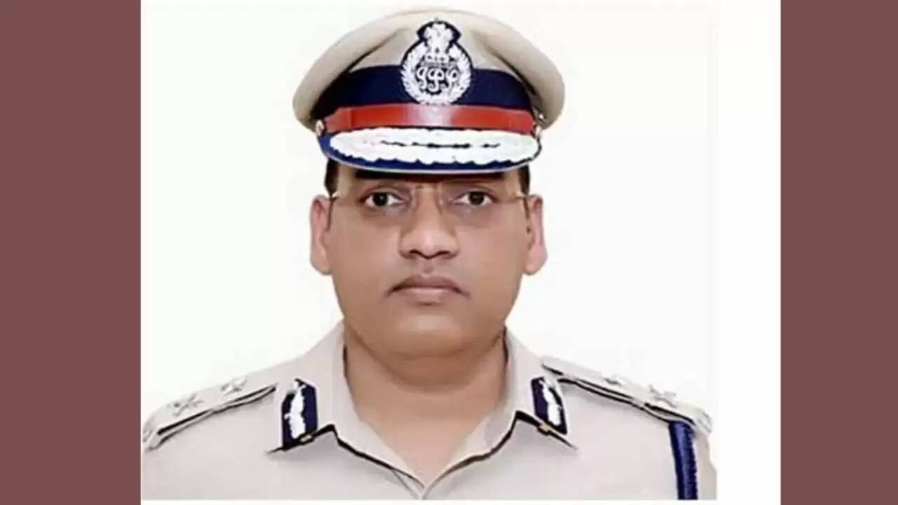 आईपीएस अधिकारी वाई पूरन कुमार की आत्महत्या: रिश्वत के आरोपों का नया मोड़