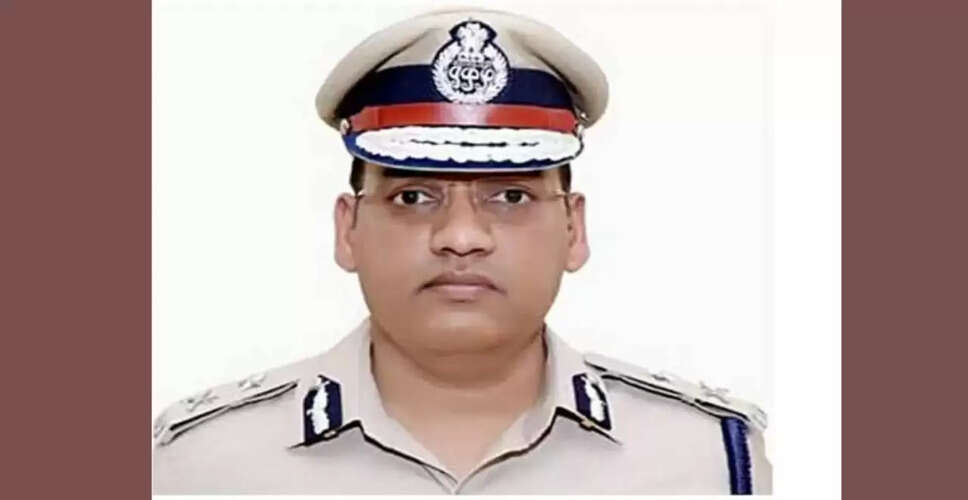 आईपीएस अधिकारी वाई पूरन कुमार की आत्महत्या: रिश्वत के आरोपों का नया मोड़