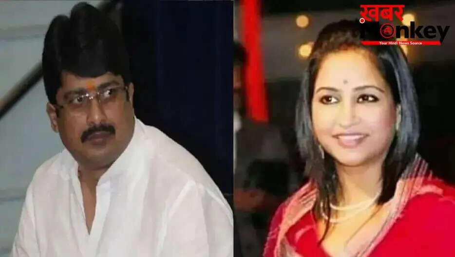 नैनीताल में राजा भैया की पत्नी को भूमि विवाद में बड़ा झटका