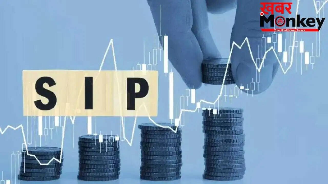युवाओं के लिए निवेश में देरी का बड़ा नुकसान