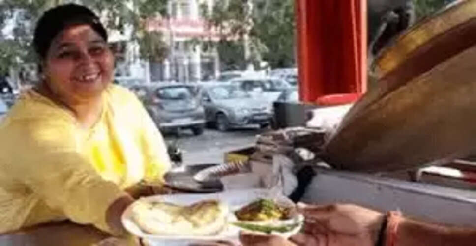 उर्वशी यादव: संघर्ष से सफलता की ओर बढ़ती कहानी