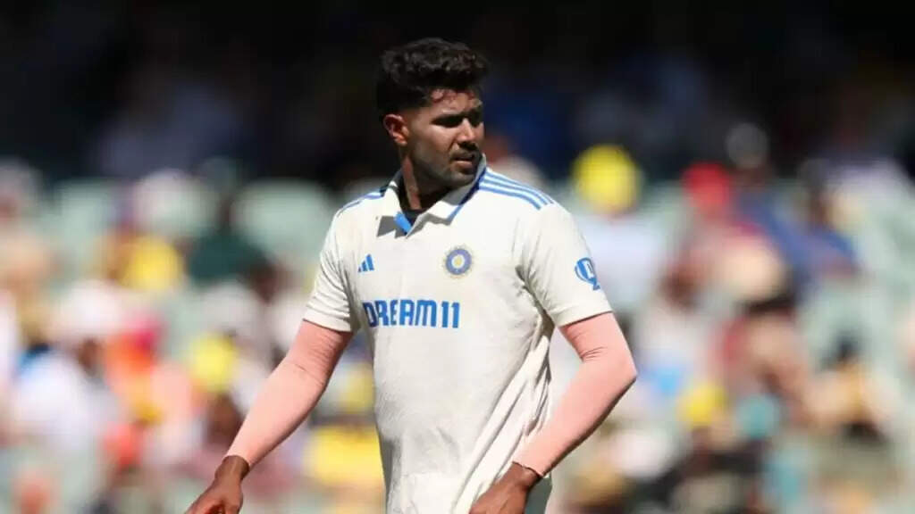 भारत की 19 सदस्यीय टीम का ऐलान, कोच गंभीर ने KKR के चार खिलाड़ियों को दिया मौका