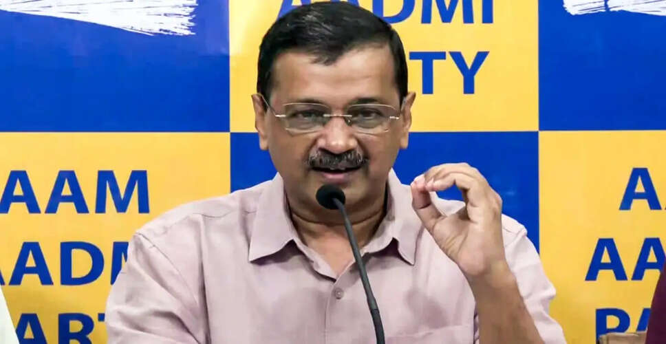 AAP ने गोवा में बिजली संकट के खिलाफ उठाई आवाज़, मांगे सुधारात्मक कदम
