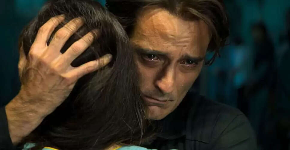 धुरंधर 2: ब्लॉकबस्टर फिल्म का सीक्वल और रिलीज की तारीख का खुलासा