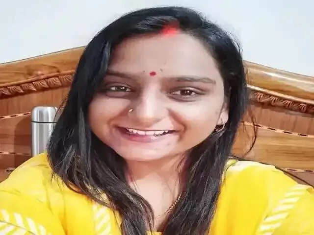 ग्वालियर में बच्चे की पड़ोसी द्वारा पिटाई का मामला सामने आया
