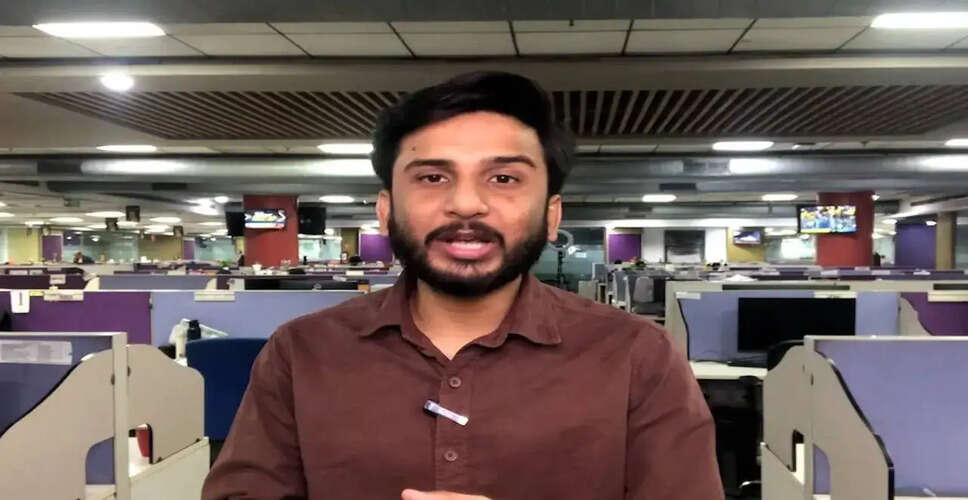 भारत और अमेरिका के बीच ताजा विवाद, पश्चिम बंगाल और तमिलनाडु में मतदान की रिकॉर्डिंग