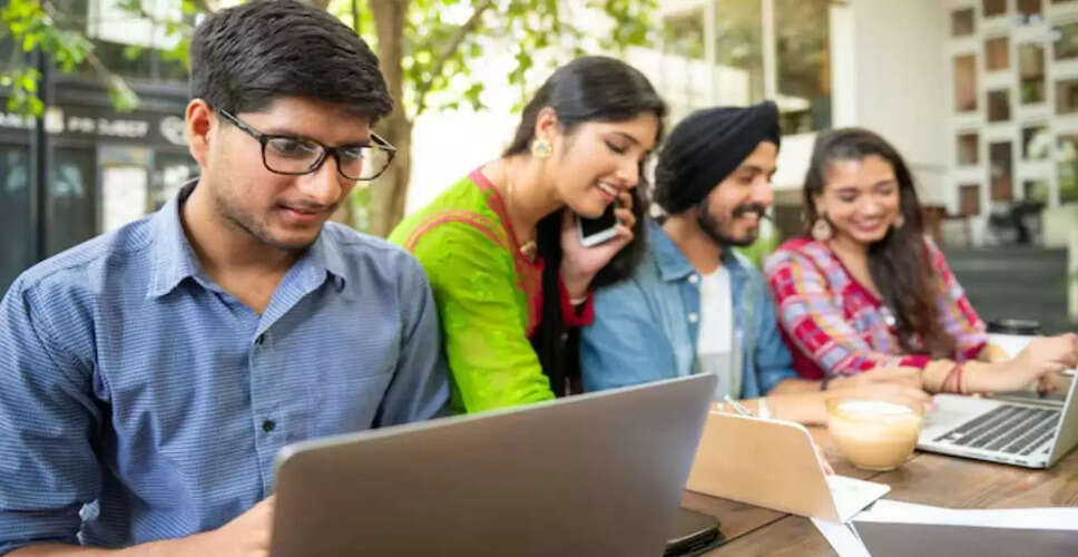 दिल्ली की DSEU में बीटेक कोर्सों में भारी कमी, 642 सीटें खाली