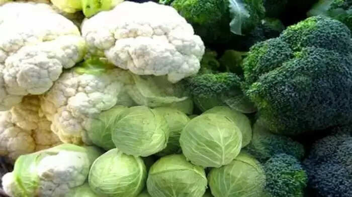 कैंसर से बचाव के लिए फायदेमंद खाद्य पदार्थ