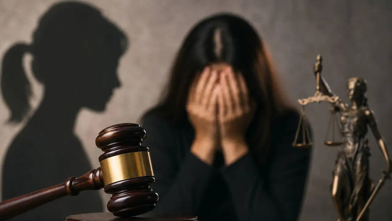 झारखंड हाईकोर्ट का ऐतिहासिक फैसला: यौन हिंसा पीड़िताओं के लिए नया न्याय ढांचा