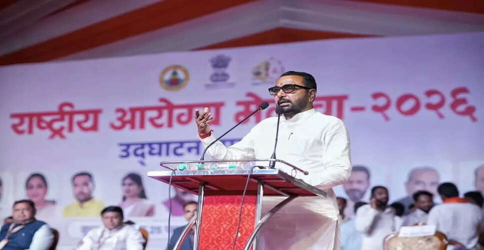 आयुष: स्वास्थ्य और सामाजिक परिवर्तन का एक नया दृष्टिकोण