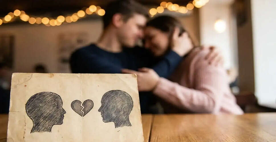 गुरुग्राम में युवक की ओवरडोज से मौत, सेक्स-बढ़ाने वाली दवा का संदिग्ध सेवन