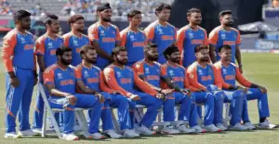 टीम इंडिया के चार क्रिकेटर जिन्होंने निभाए दो रिश्ते